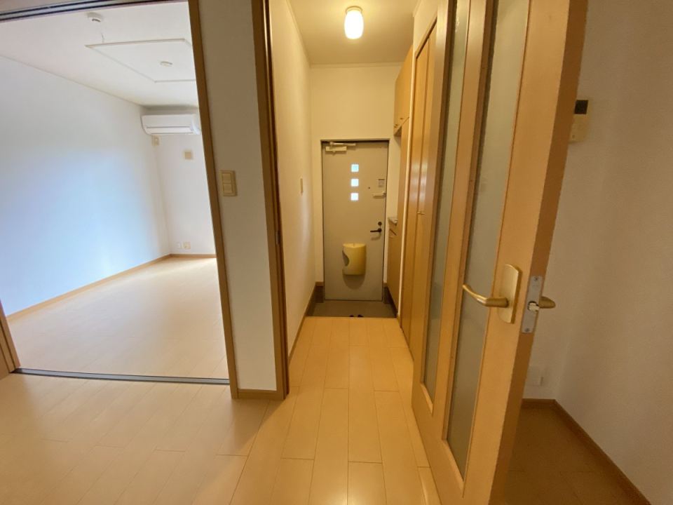 室内写真4