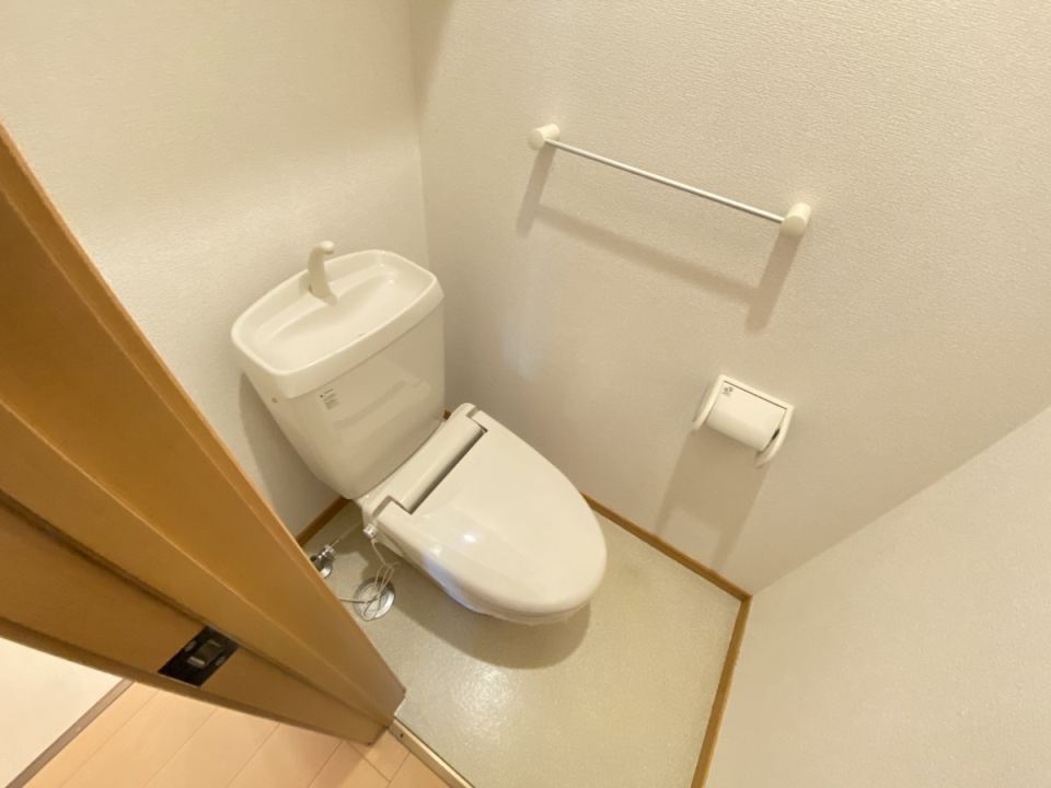 室内写真7
