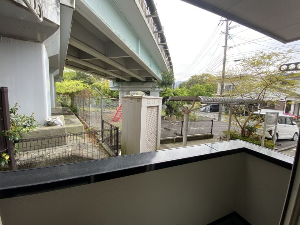 室内写真9