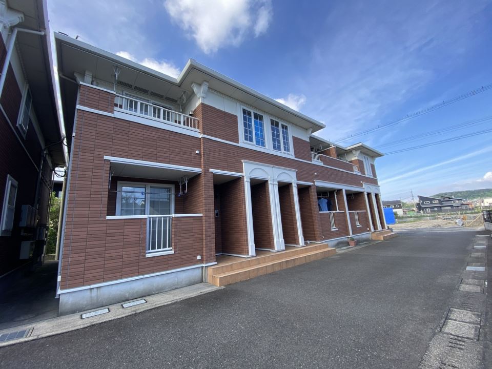 物件写真1