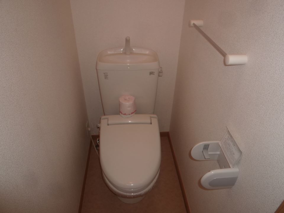 室内写真5