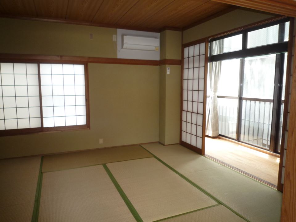 室内写真6