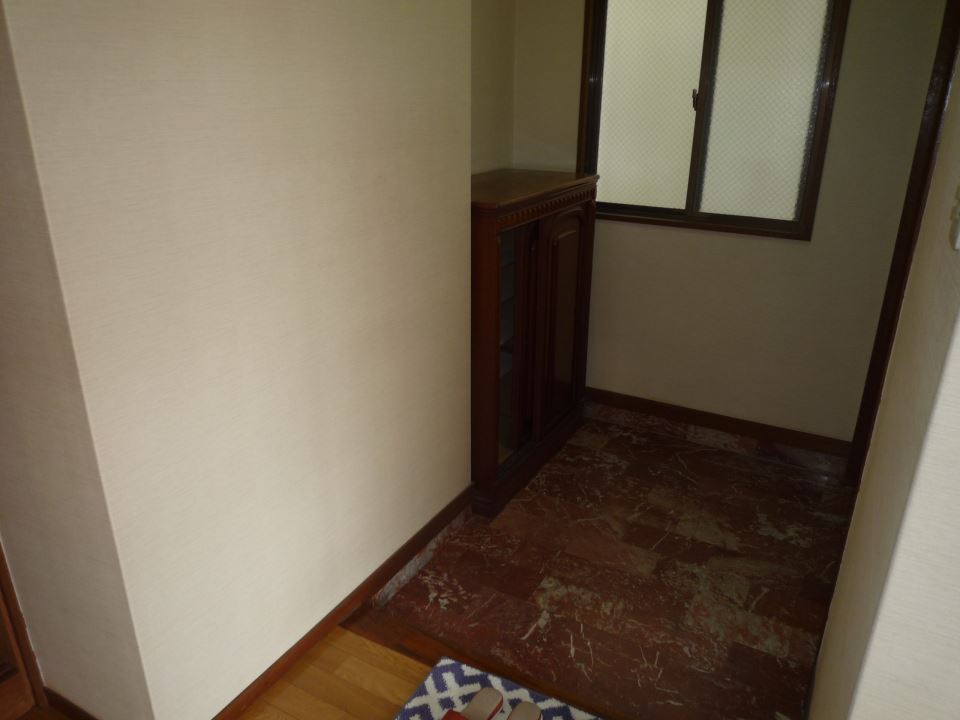 室内写真7
