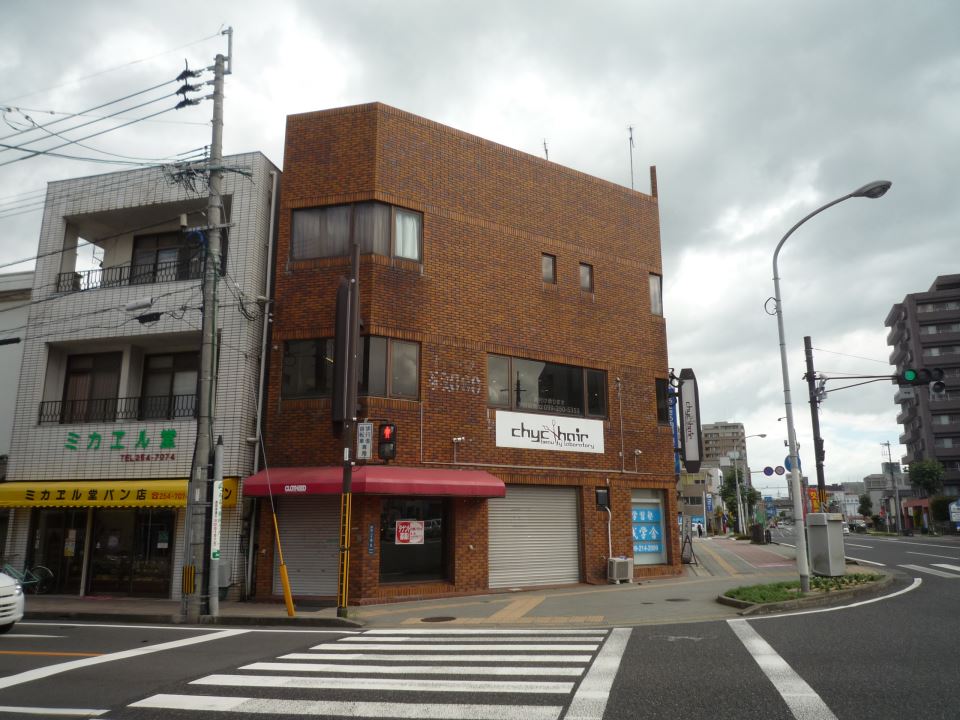 物件写真1