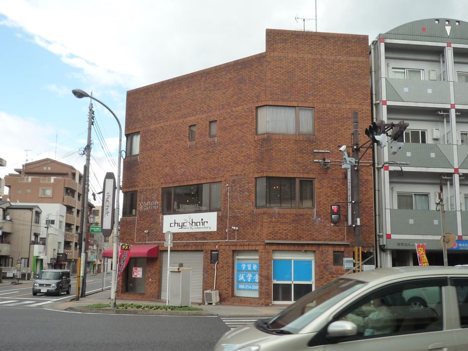 物件写真2