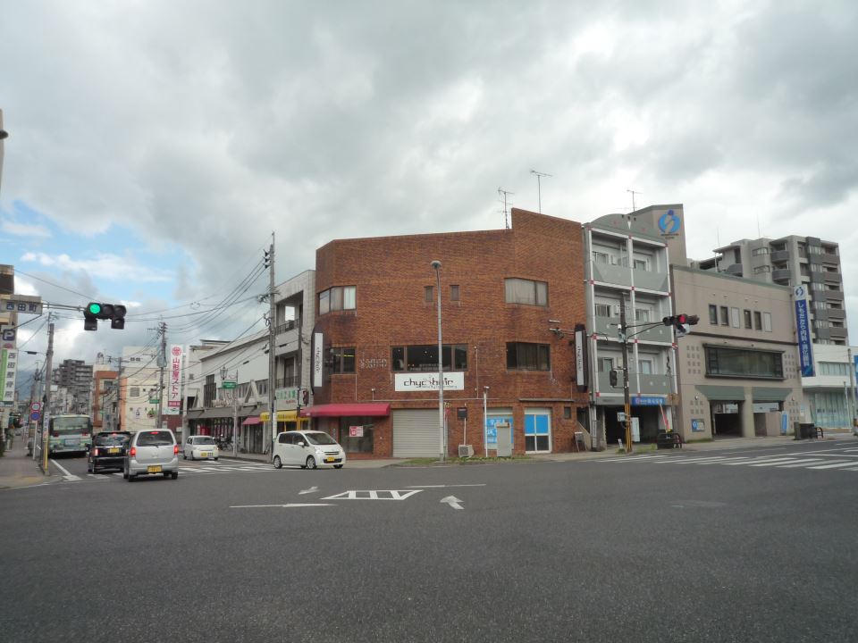 物件写真3