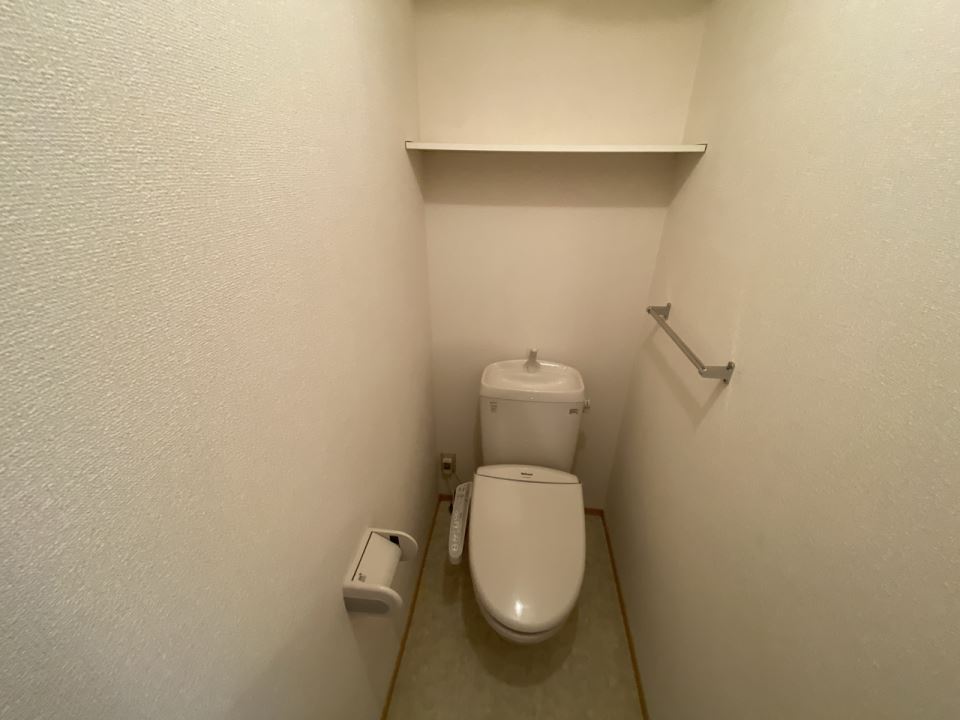 室内写真6