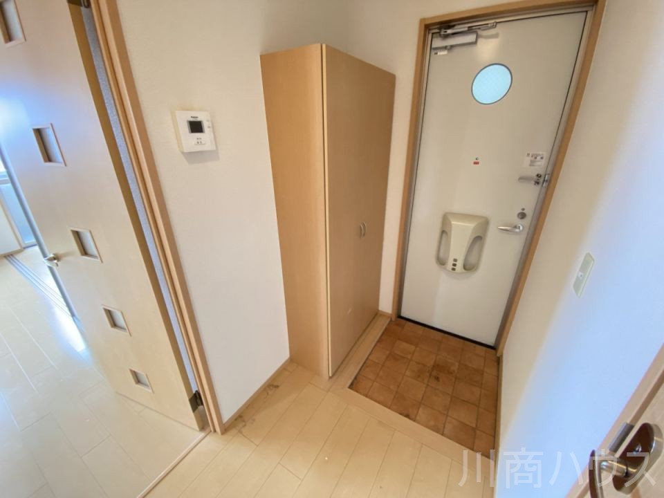 室内写真4