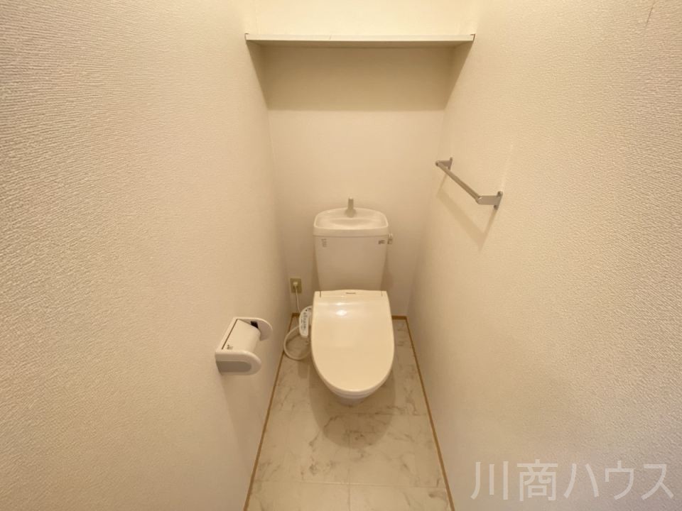 室内写真6