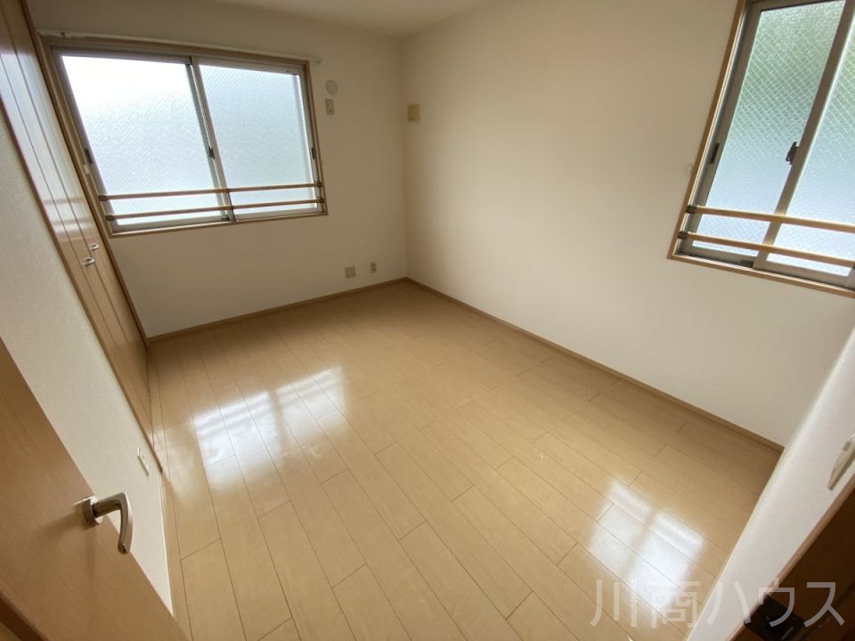 室内写真7