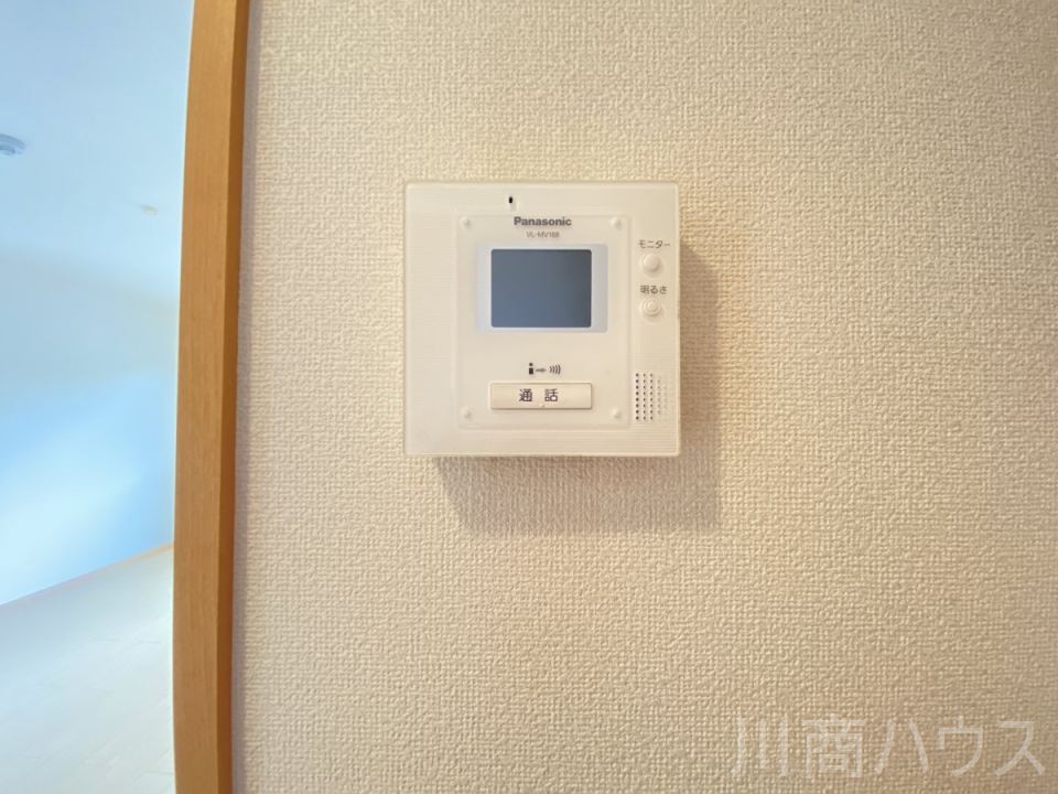 室内写真8