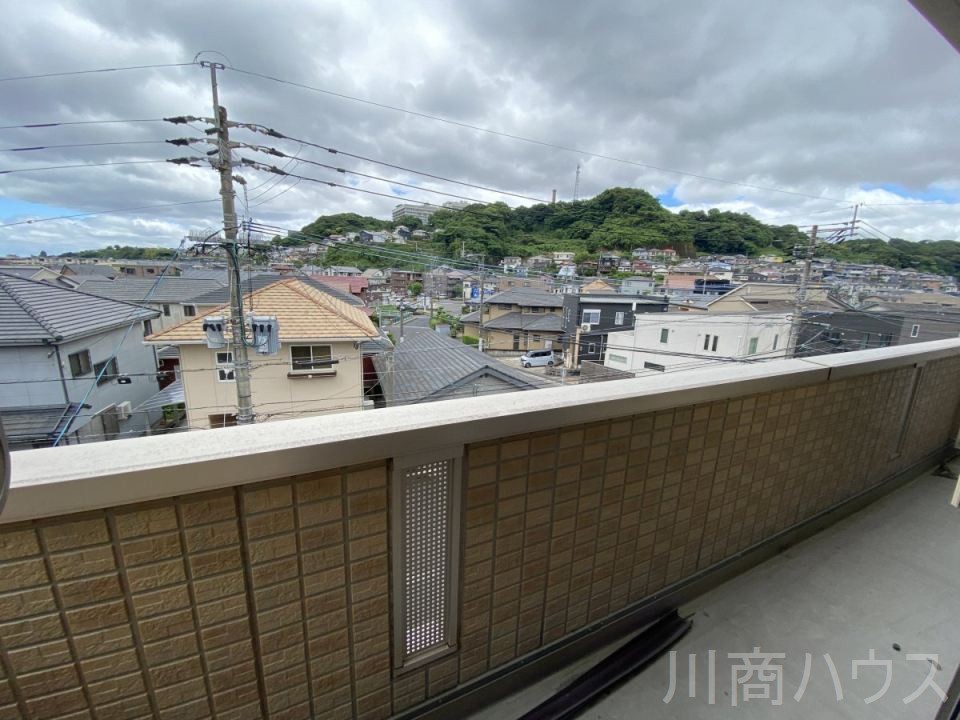 室内写真9