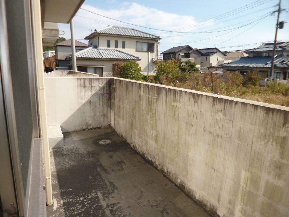 室内写真8