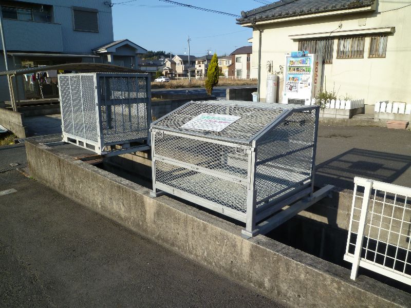 物件写真3