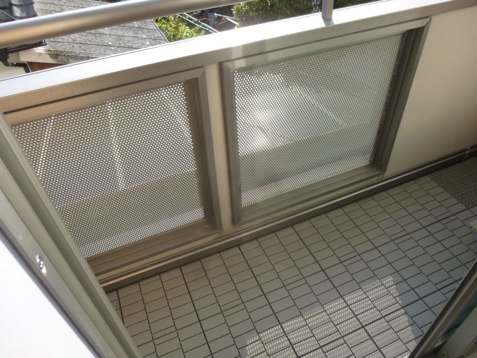 室内写真6