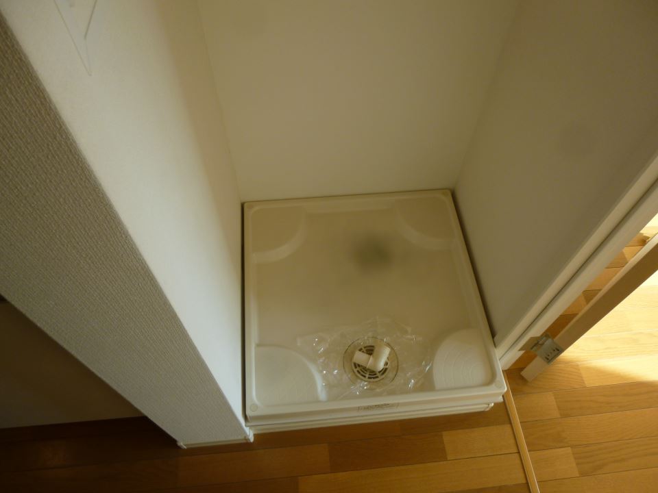 室内写真8