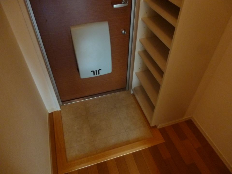 室内写真9