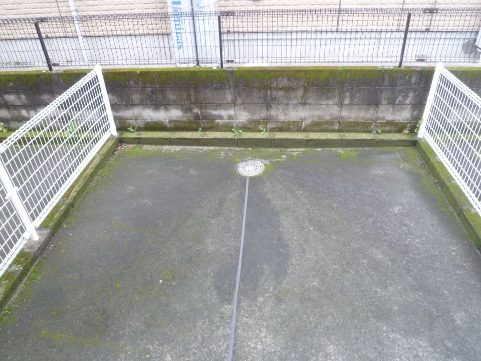 室内写真8