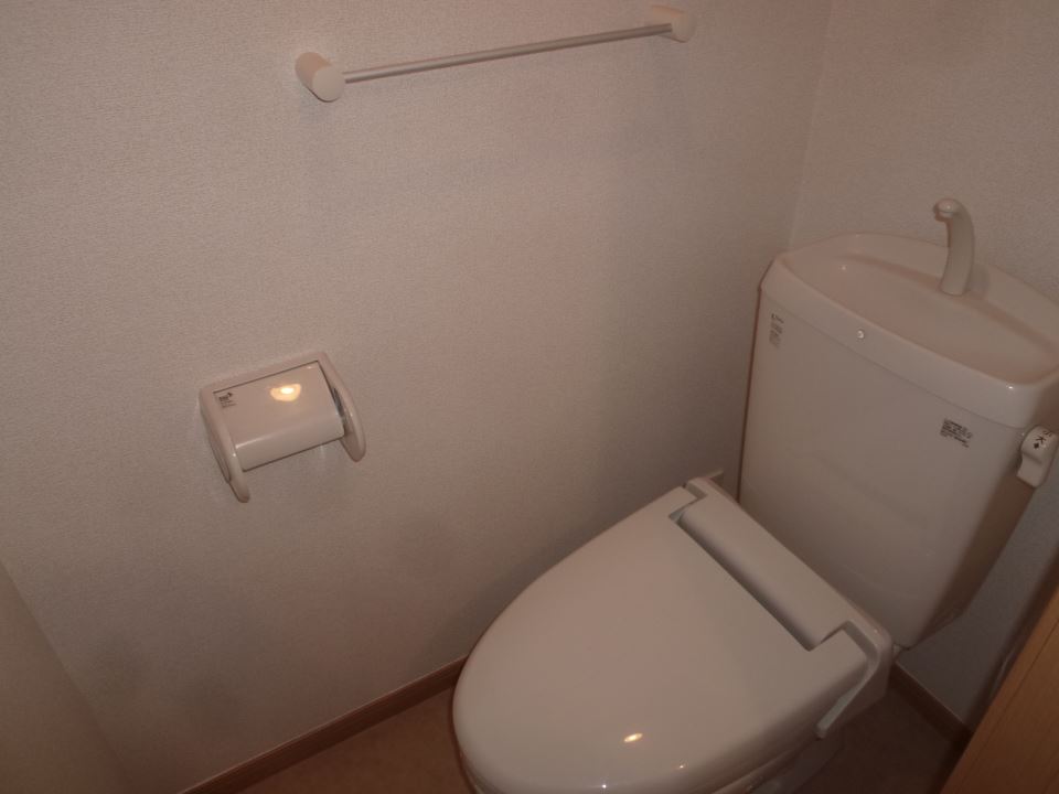 室内写真5