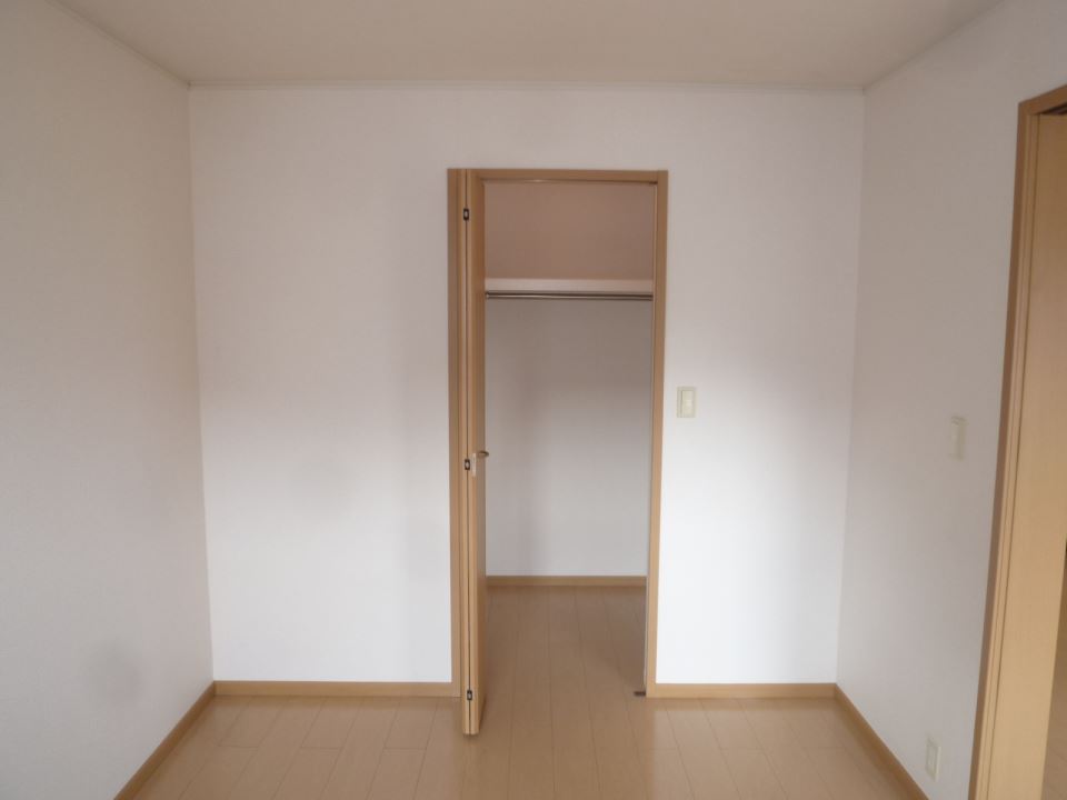 室内写真7