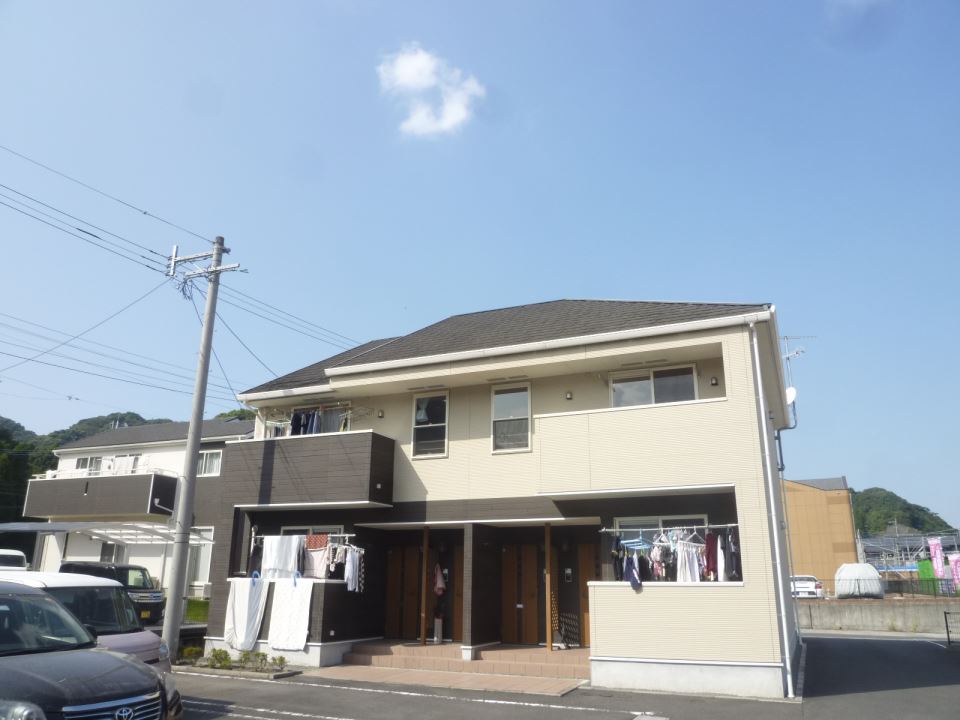 物件写真1