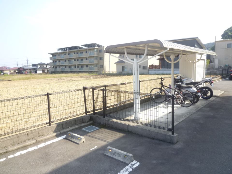 物件写真4