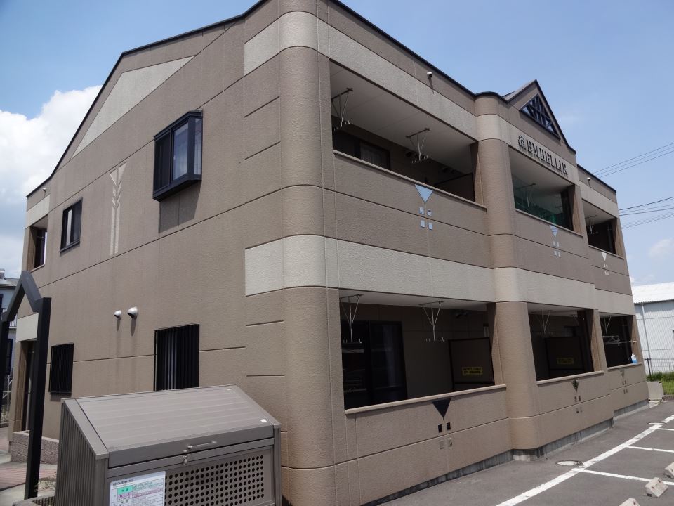 物件写真2