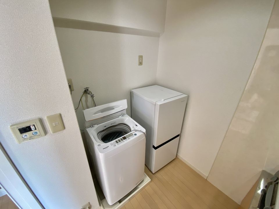室内写真5