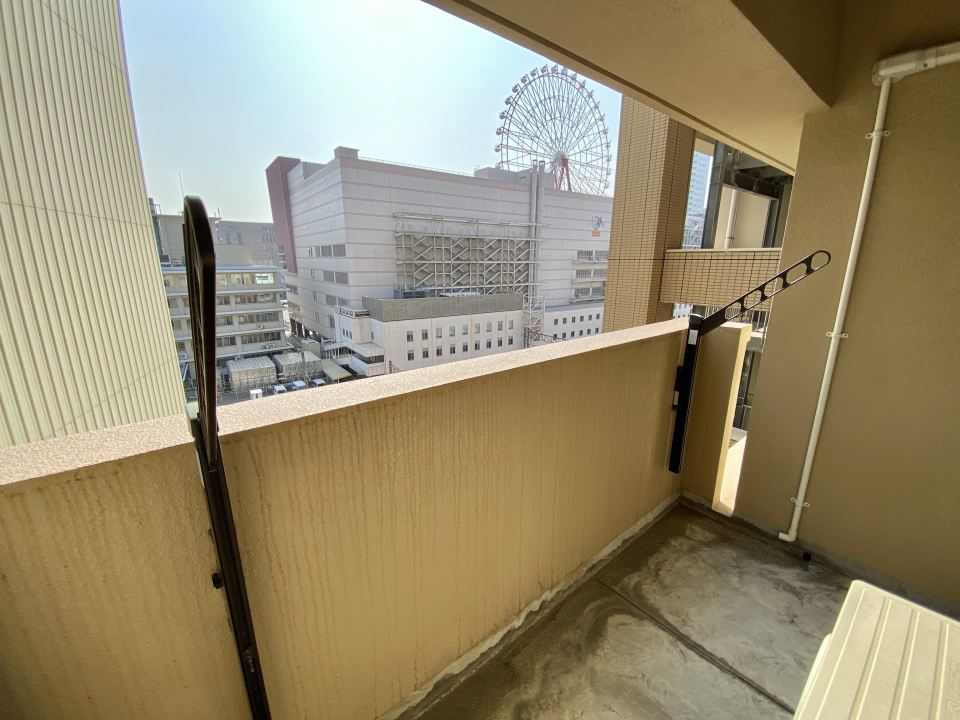 室内写真9