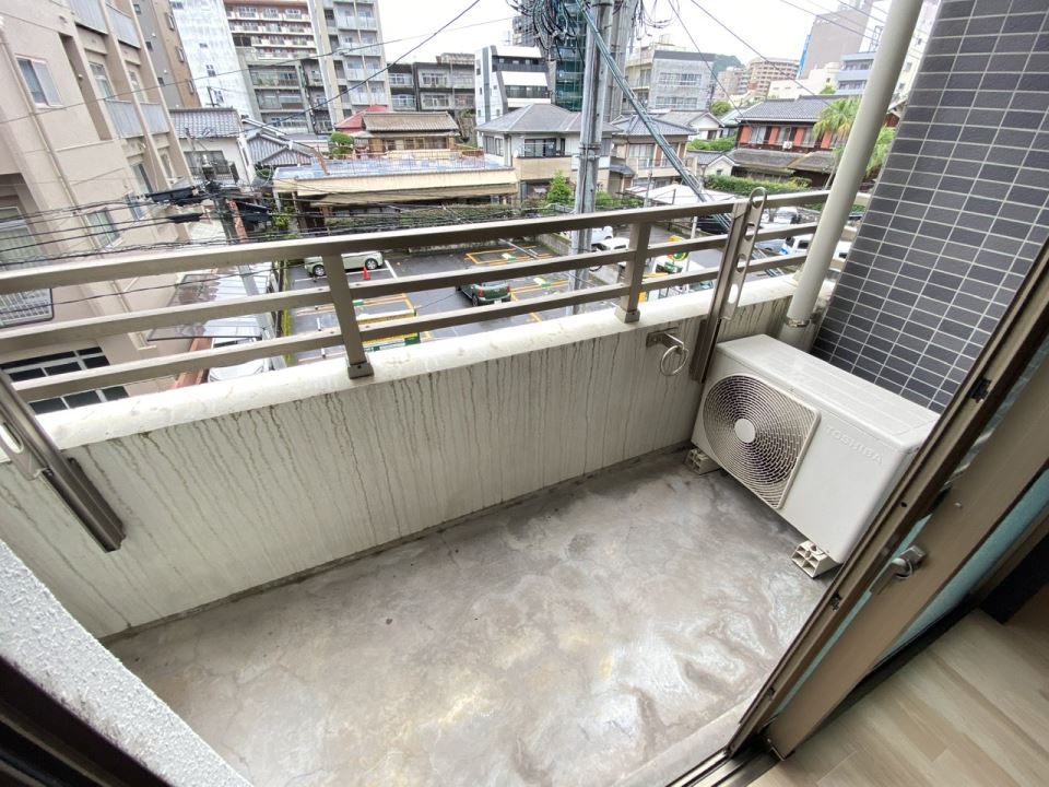 室内写真9