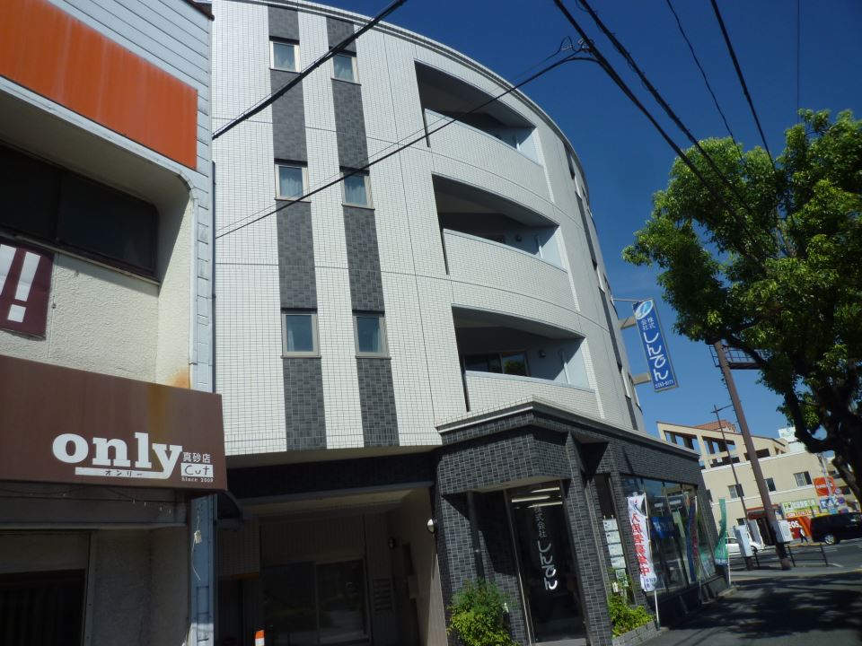 物件写真1