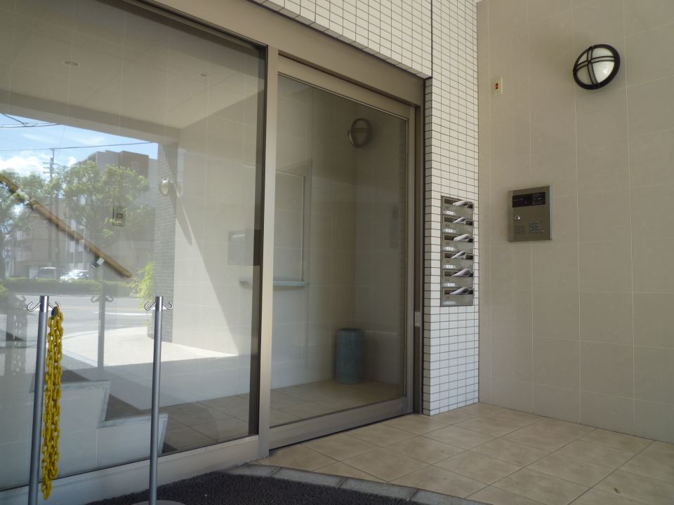 物件写真2