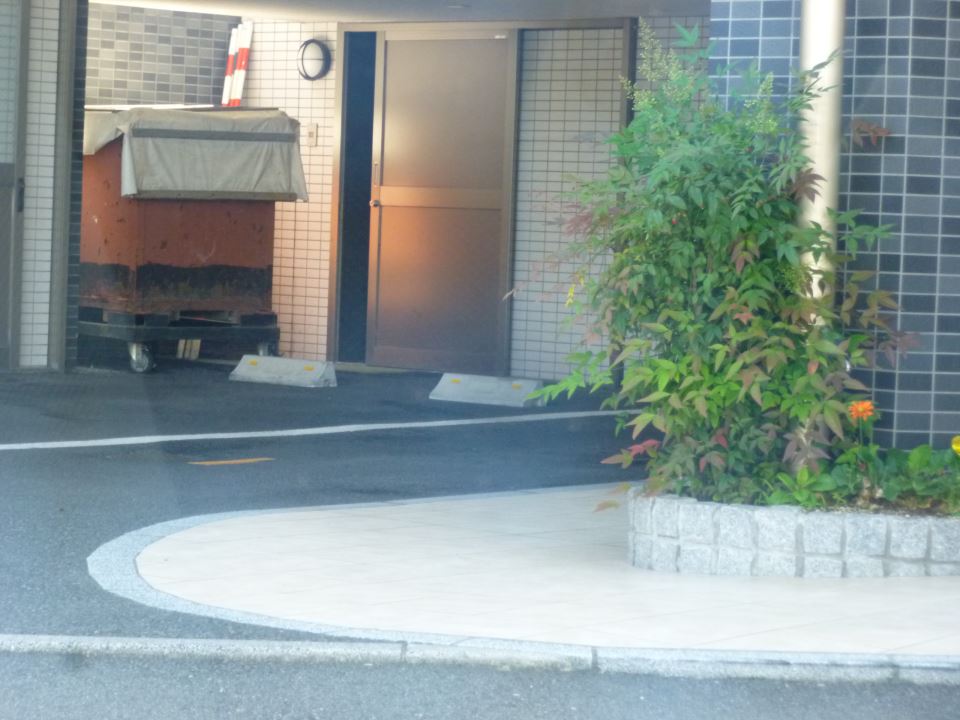 物件写真3