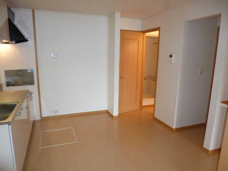 室内写真