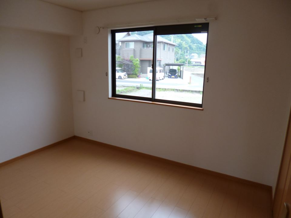 室内写真8