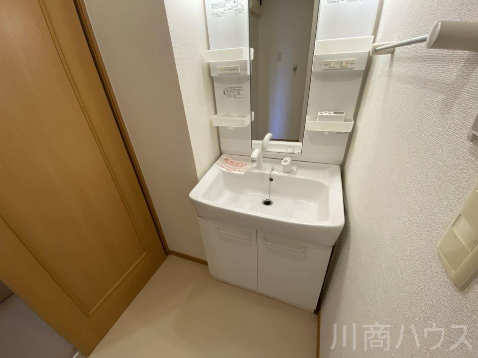 室内写真