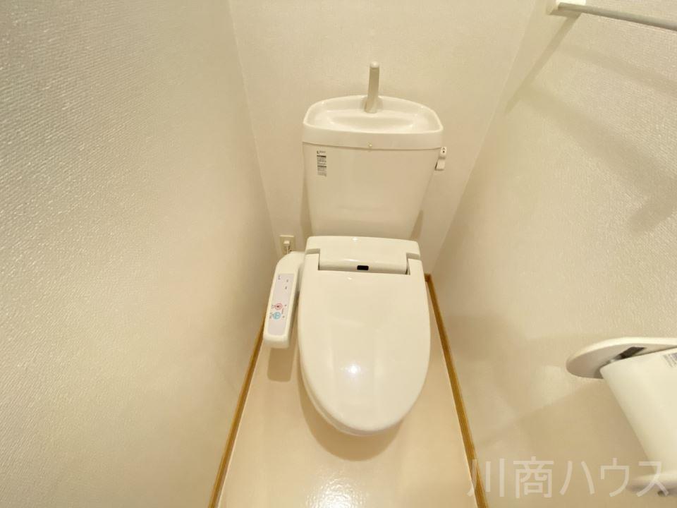 室内写真5