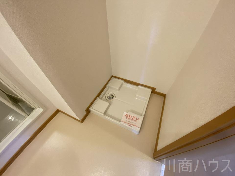 室内写真7