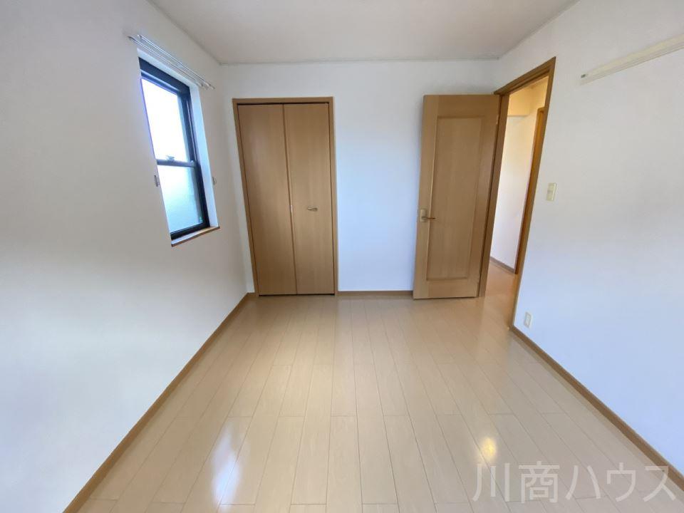 室内写真8