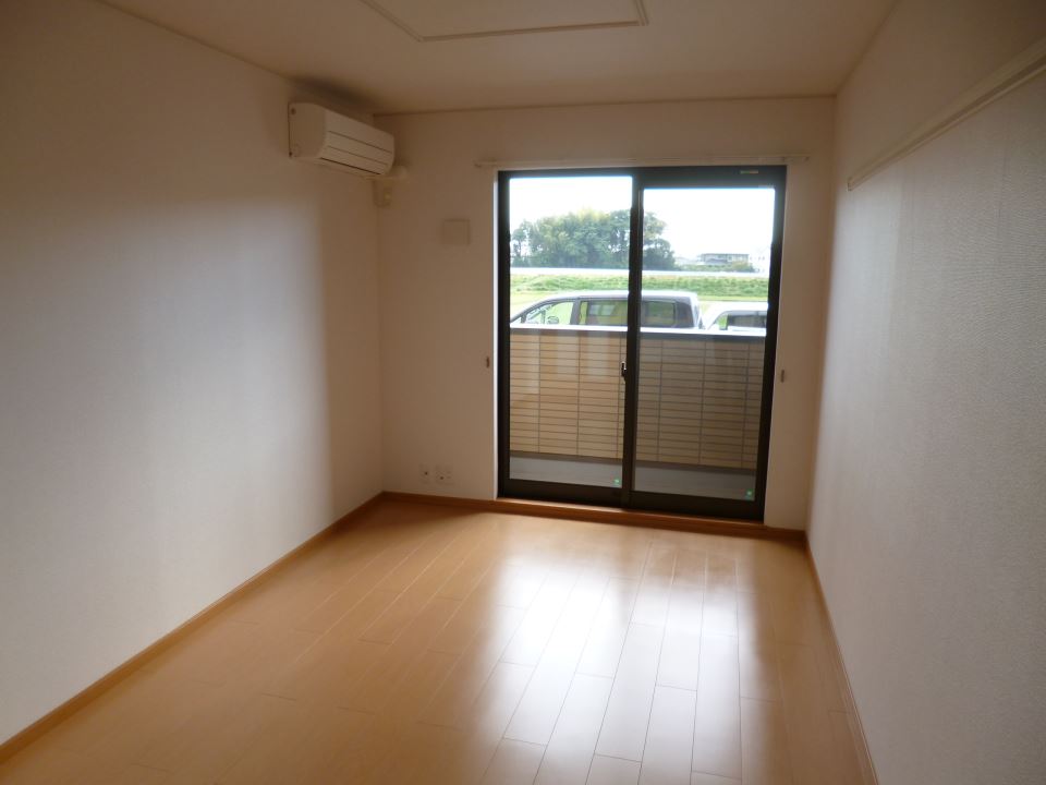 室内写真