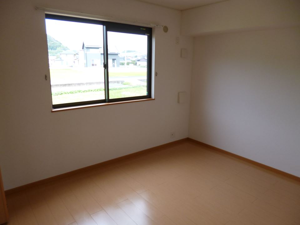 室内写真