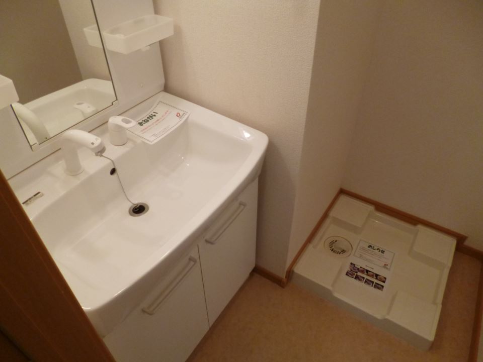 室内写真4