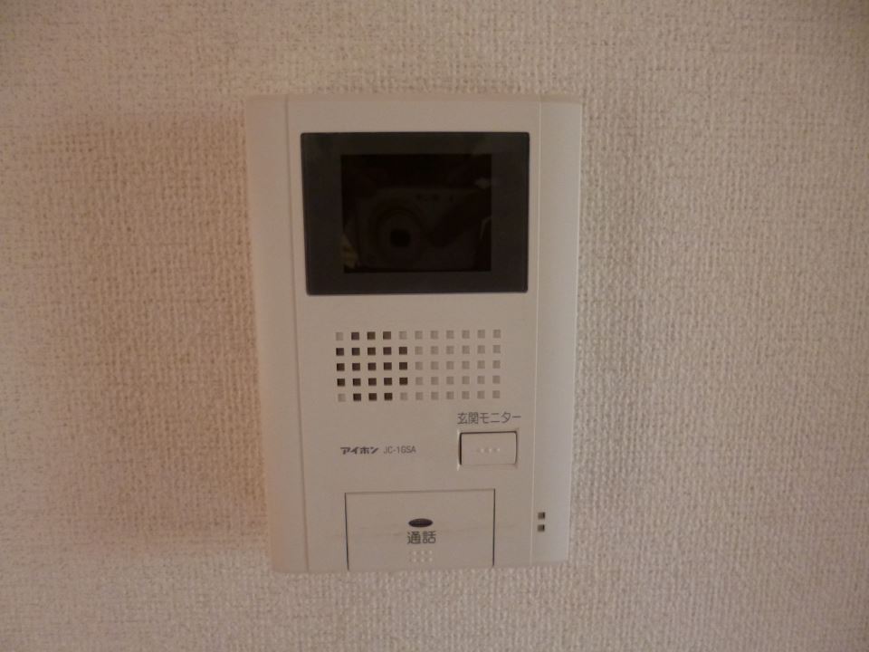 室内写真7