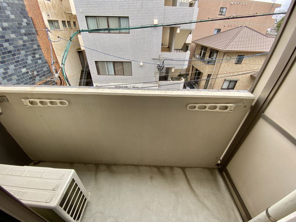 室内写真9