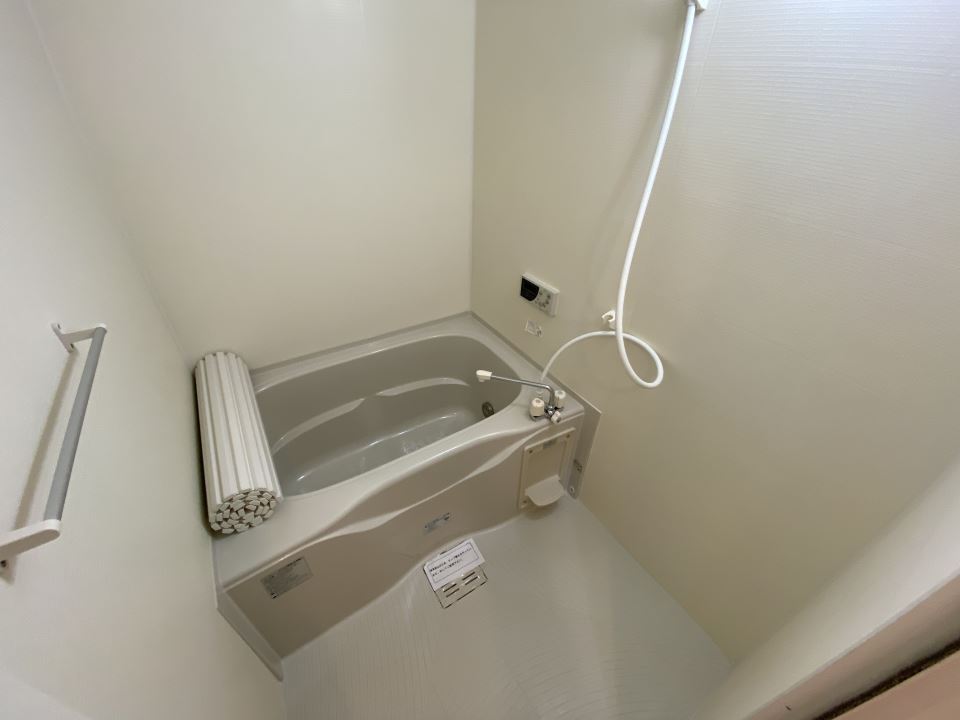 室内写真4