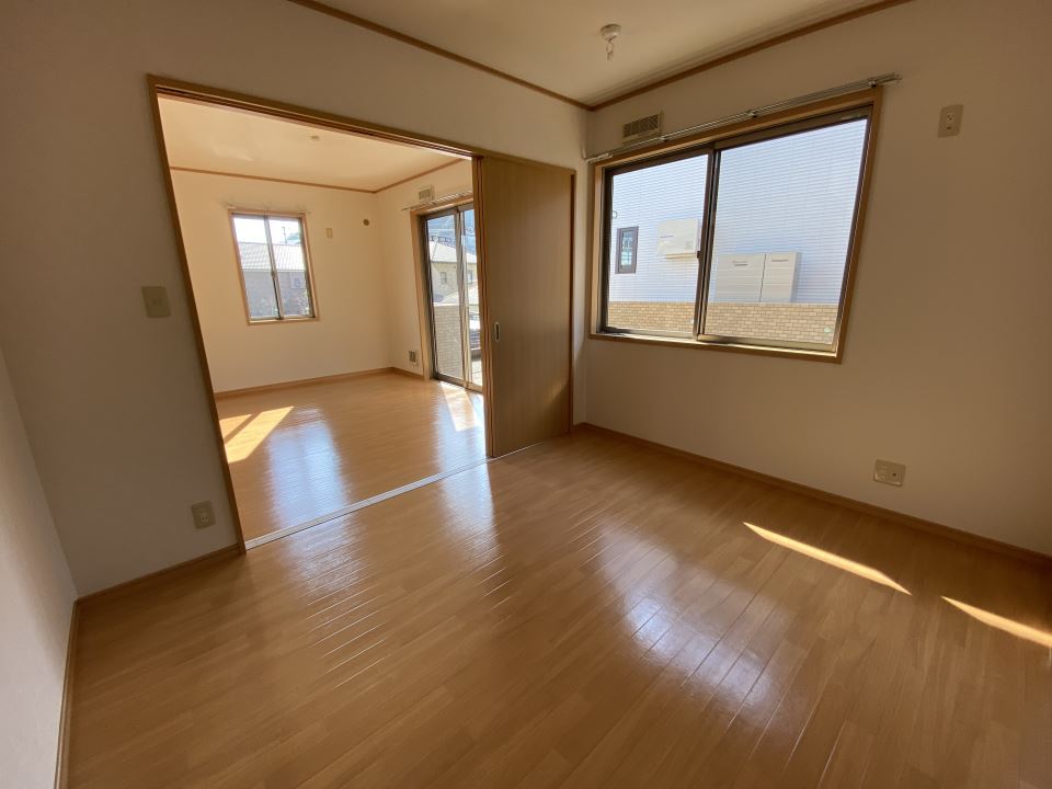 室内写真6