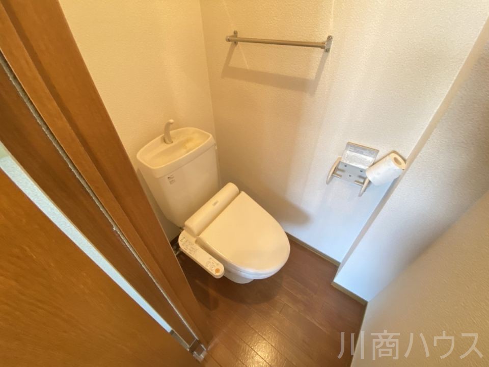 室内写真5