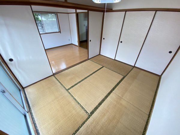 室内写真7