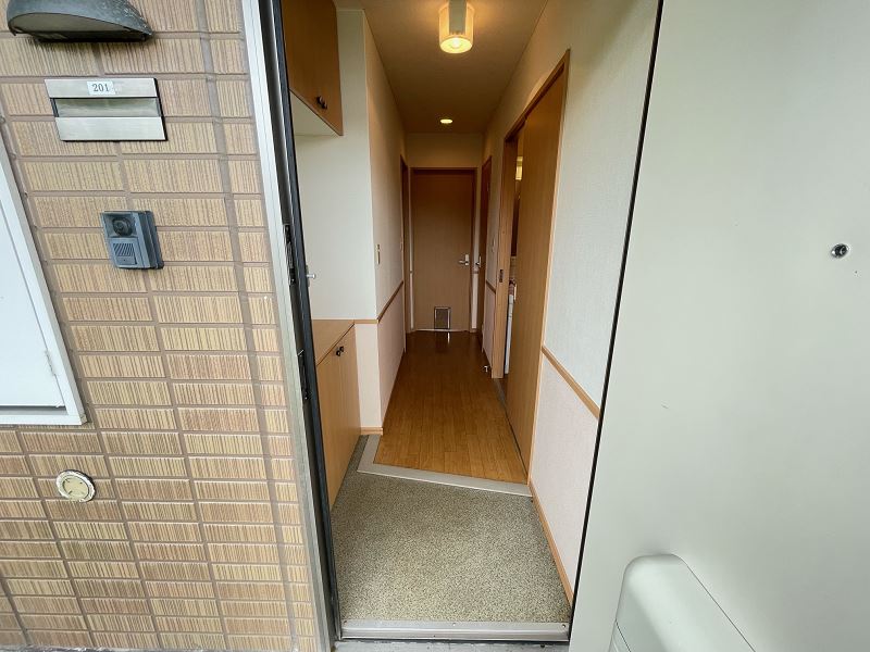 室内写真9