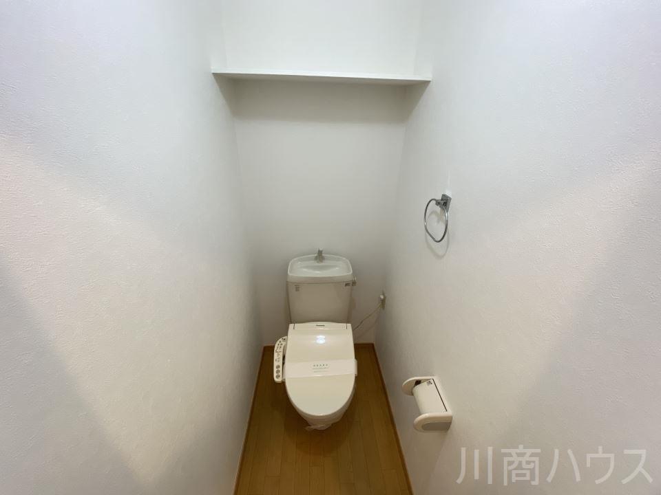 室内写真